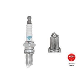Zündkerze 4855 von NGK günstig für 8,57 € online kaufen