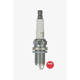 Zündkerze 5424 von NGK günstig für 5,63 € online kaufen