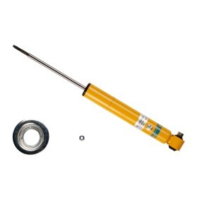 Compre Amortiguadores de BILSTEIN online para 7 (E23) a precios moderados