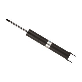 Acquista Ammortizzatori da BILSTEIN online per 911 (997) a prezzi moderati