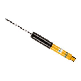 Comprar Amortiguador de BILSTEIN 24-156530 a bajo precio de 146,92 €