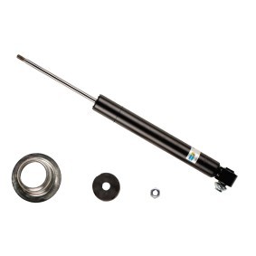 Achetez des Amortisseur BILSTEIN 19-193311 à prix pour 138,59 €