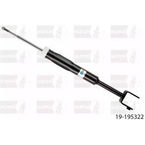 Acquista Ammortizzatore da BILSTEIN 19-195322 a buon mercato per soli 69,36 €