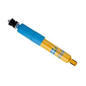 Acquista Ammortizzatore da BILSTEIN 24-186162 a buon mercato per soli 150,61 €