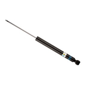 Acquista Ammortizzatori da BILSTEIN online per 2 Tre volumi (DE) a prezzi moderati