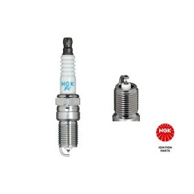 Zündkerze 6644 von NGK günstig für 11,23 € online kaufen