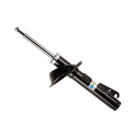 Comprar Amortiguador de BILSTEIN 22-045614 a bajo precio de 76,54 €