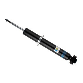 Compre Amortecedores de BILSTEIN online para SL (R230) a preços moderados