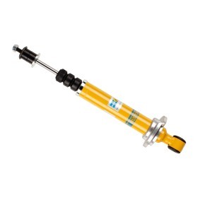 Compre Amortecedor da BILSTEIN 24-630085 a um preço baixo por 261,96 €
