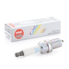 Zündkerze 1675 von NGK günstig für 13,75 € online kaufen