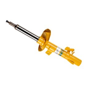 Comprar Amortiguador de BILSTEIN 35-156512 a bajo precio de 177,65 €