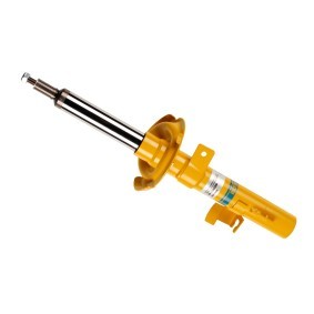 Comprar Amortiguador de BILSTEIN 35-156529 a bajo precio de 177,65 €