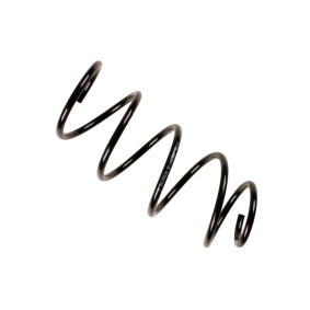 Fahrwerksfeder 37-161309 von BILSTEIN günstig für 38,08 € online kaufen