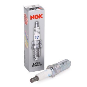 Zündkerze 3811 von NGK günstig für 16,00 € online kaufen