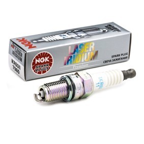 Zündkerze 7980 von NGK günstig für 15,59 € online kaufen