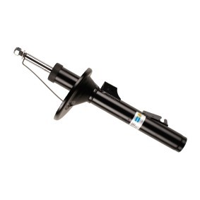 Compre Amortiguadores de BILSTEIN online para SAFRANE II (B54_) a precios moderados