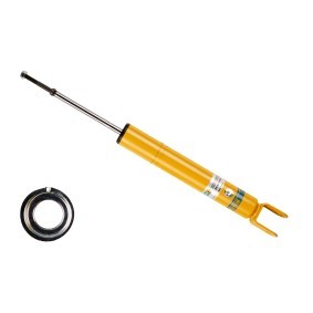 Acquista Ammortizzatori da BILSTEIN online per SKYLINE Coupé (R32) a prezzi moderati