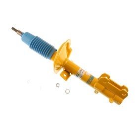 Acquista Ammortizzatori da BILSTEIN online per MUSTANG Convertible a prezzi moderati