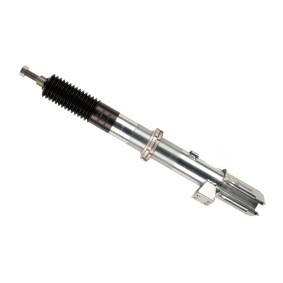 Osta Iskunvaimennin BILSTEIN:llä 35-593744 edullisesti hintaan 923,49 €