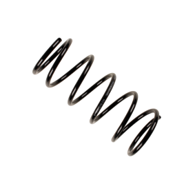 Achetez des Ressort de suspension BILSTEIN 36-129928 à prix pour 52,59 €