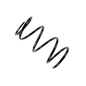 Achetez des Ressort de suspension BILSTEIN 36-129966 à prix pour 61,75 €