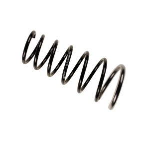 Acquista Molle ammortizzatori da BILSTEIN 36-129980 a buon mercato per soli 62,78 €