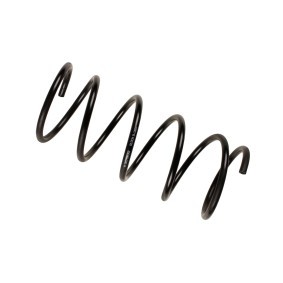 Acquista Molle ammortizzatori da BILSTEIN 36-130023 a buon mercato per soli 56,91 €