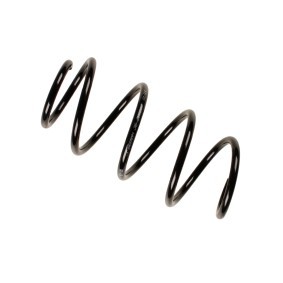 Achetez des Ressort de suspension BILSTEIN 36-200269 à prix pour 40,02 €