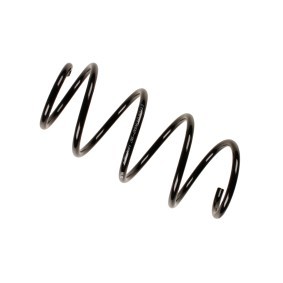 Köp Spiralfjäder av BILSTEIN 36-200610 till det låga priset 479,84 kr