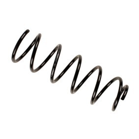 Acquista Molle ammortizzatori da BILSTEIN 36-200955 a buon mercato per soli 30,83 €