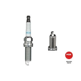 Zündkerze 9029 von NGK günstig für 21,69 € online kaufen