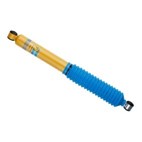 Acquista Ammortizzatore da BILSTEIN 24-016179 a buon mercato per soli 134,63 €