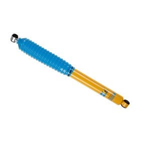 Acquista Ammortizzatore da BILSTEIN 24-016186 a buon mercato per soli 109,28 €