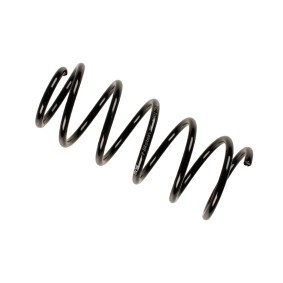 Compre Muelles de BILSTEIN online para Tigra Coupé (S93) a precios moderados