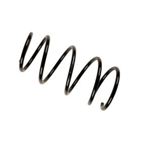 Fahrwerksfeder 36-133161 von BILSTEIN günstig für 33,80 € online kaufen