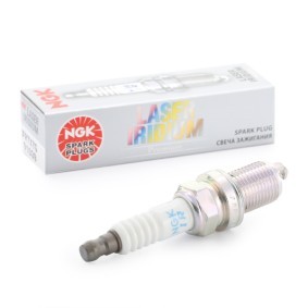 Zündkerze 91039 von NGK günstig für 17,76 € online kaufen