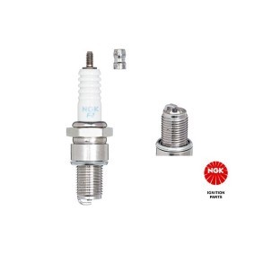 Compre Vela de ignição da NGK 3988 a um preço baixo por 5,81 €