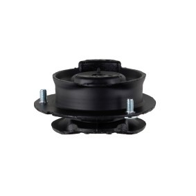 Federbeinstützlager 12-116928 von BILSTEIN günstig für 33,39 € online kaufen