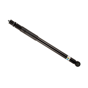 Federbeinstützlager 12-117093 von BILSTEIN günstig für 18,65 € online kaufen