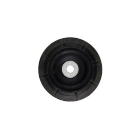Federbeinstützlager 12-117376 von BILSTEIN günstig für 38,09 € online kaufen