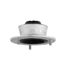 Federbeinstützlager 12-117598 von BILSTEIN günstig für 32,63 € online kaufen