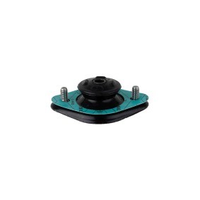 Federbeinstützlager 12-117895 von BILSTEIN günstig für 14,16 € online kaufen