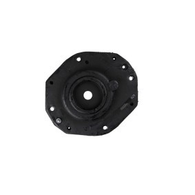 Federbeinstützlager 12-117925 von BILSTEIN günstig für 41,99 € online kaufen