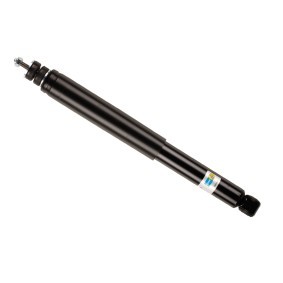 Achetez des Amortisseur BILSTEIN 15-062215 à prix pour 35,50 €