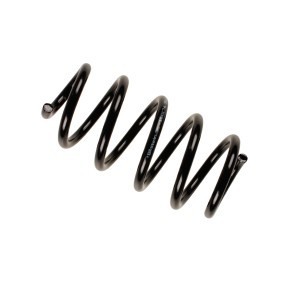 Köp Spiralfjäder av BILSTEIN 36-160174 till det låga priset 606,74 kr