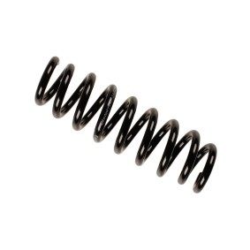 Fahrwerksfeder 36-160228 von BILSTEIN günstig für 48,25 € online kaufen