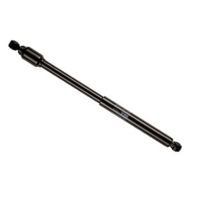 Lenkungsdämpfer für MERCEDES-BENZ von BILSTEIN