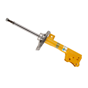 Acquista Ammortizzatore da BILSTEIN 19-019505 a buon mercato per soli 45,94 €