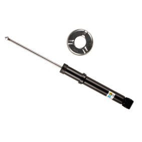 Achetez des Amortisseur BILSTEIN 19-019802 à prix pour 67,77 €