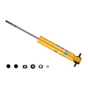 Compre Amortiguadores de BILSTEIN online para Camaro II Coupé a precios moderados